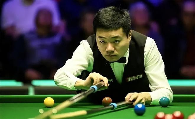 无论是体育 无论是体育