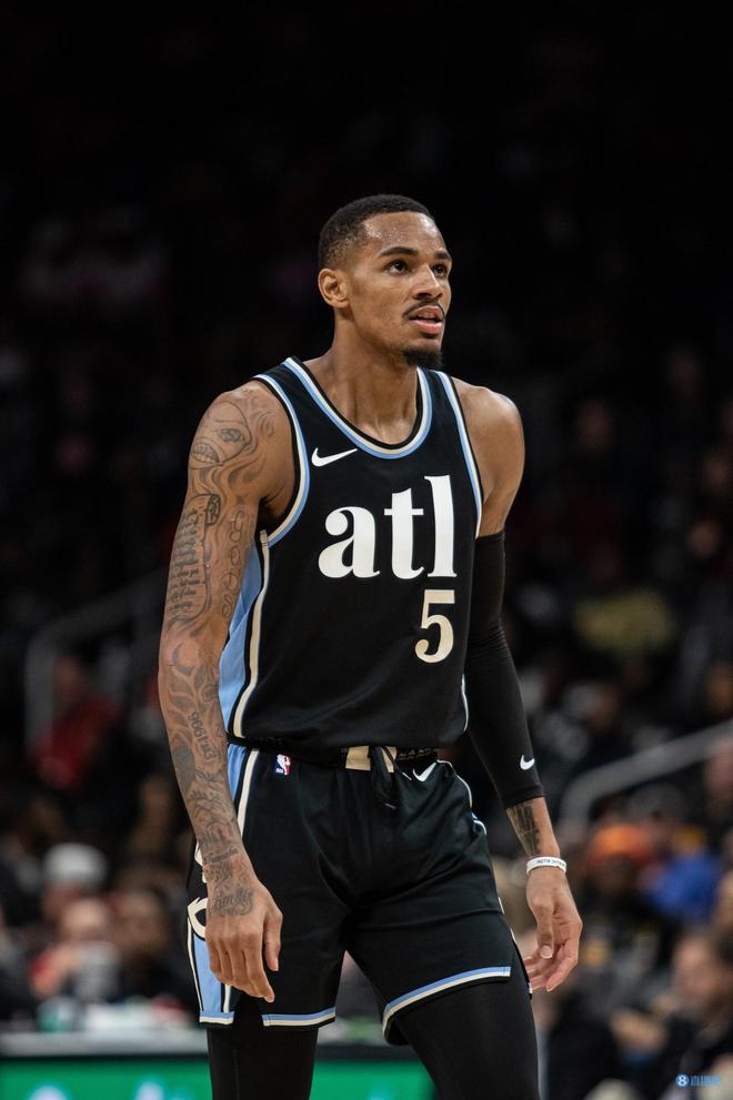 人生活调整 人生活调整