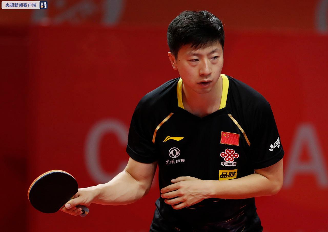 球迷到场观 球迷到场观