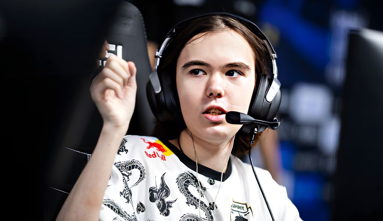 足球盛宴 足球盛宴