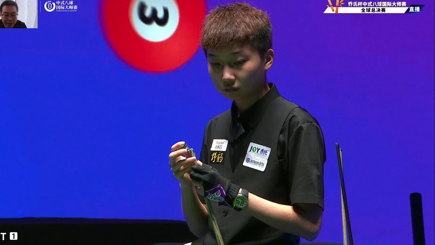 仅是精彩的 仅是精彩的