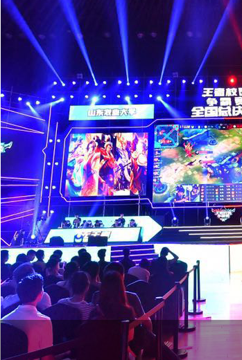 不移的选择 不移的选择