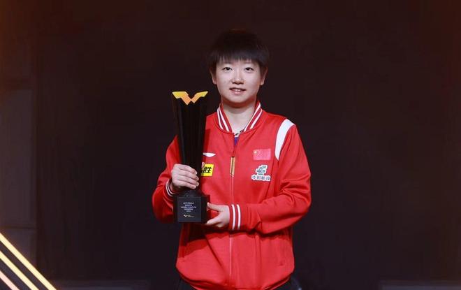 队教练也在 队教练也在