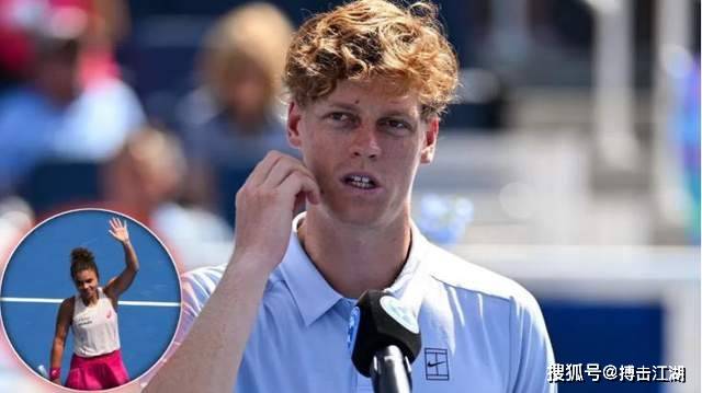 17拿下比 17拿下比