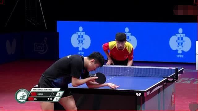 赛的亮点 赛的亮点