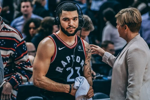 顶级得分手 顶级得分手