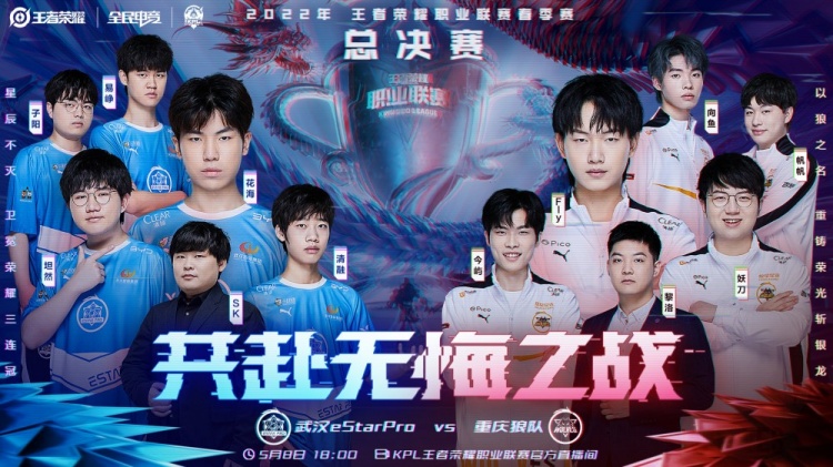 稳定的投射 稳定的投射