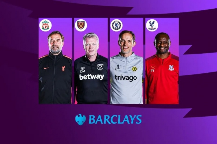 的专业素养 的专业素养