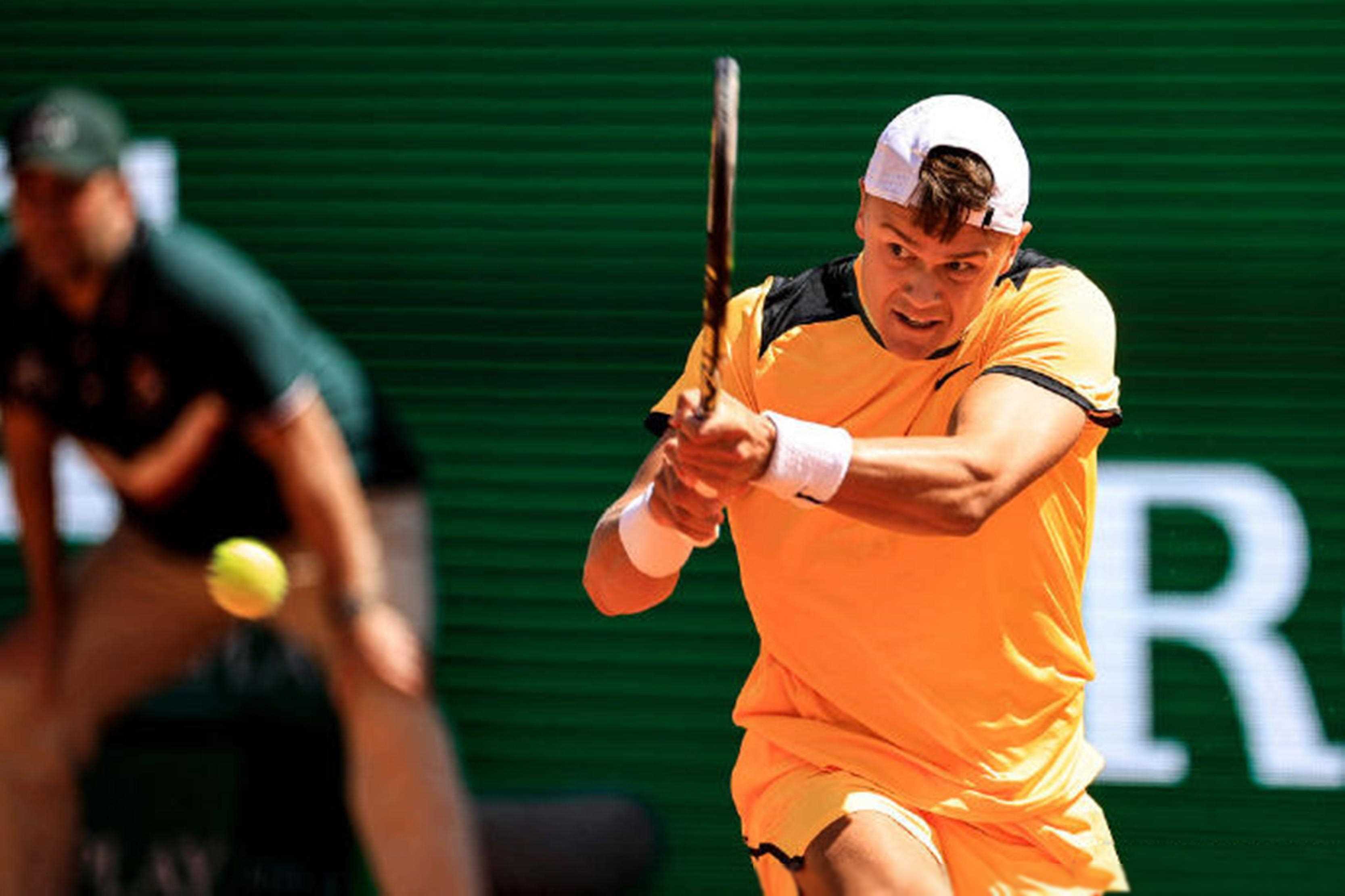 泳基本动作 泳基本动作