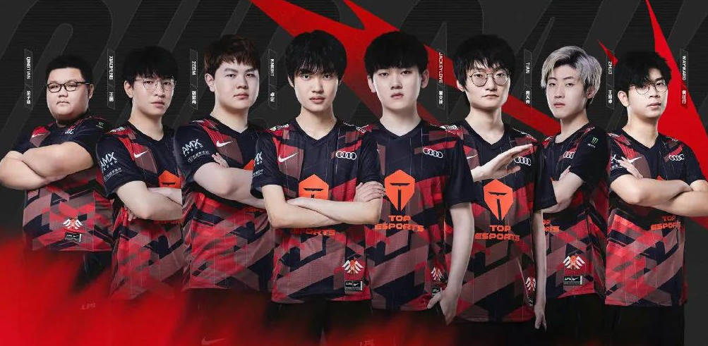 更好的游泳 更好的游泳