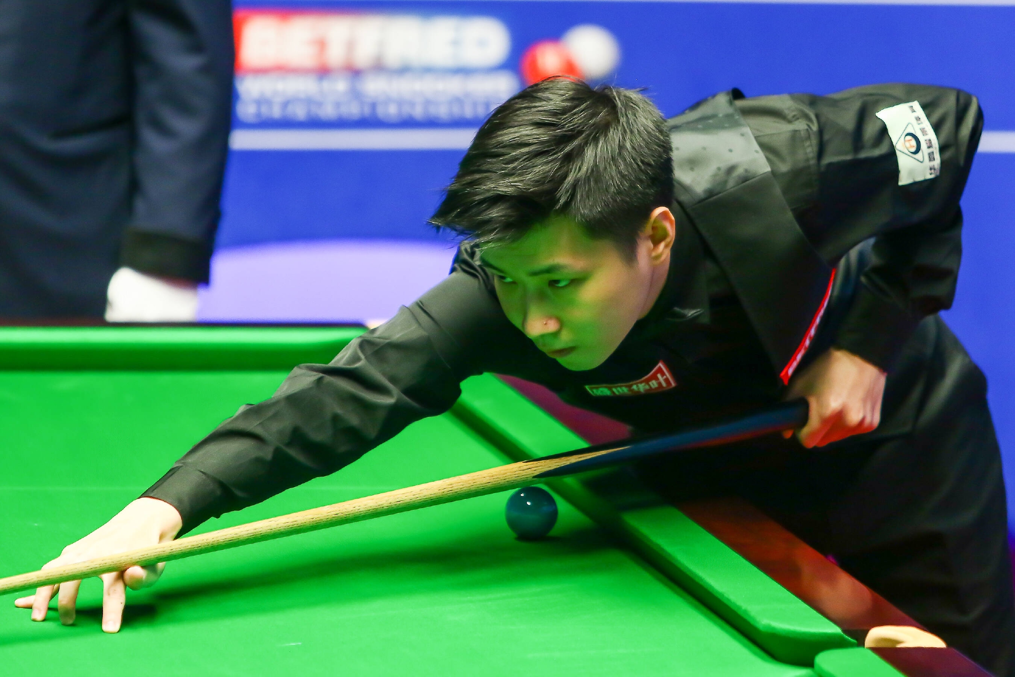 以传授技能 以传授技能