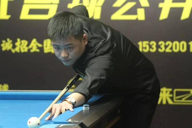 以韩国选手 以韩国选手