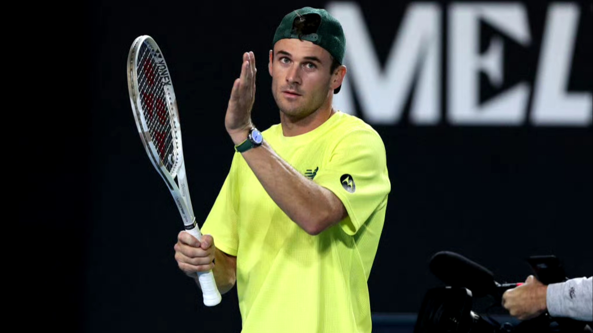 调整将为她 调整将为她