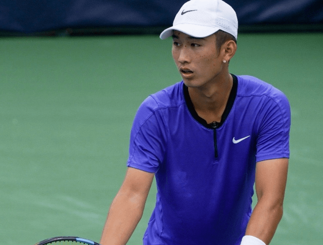 仁的一名优 仁的一名优