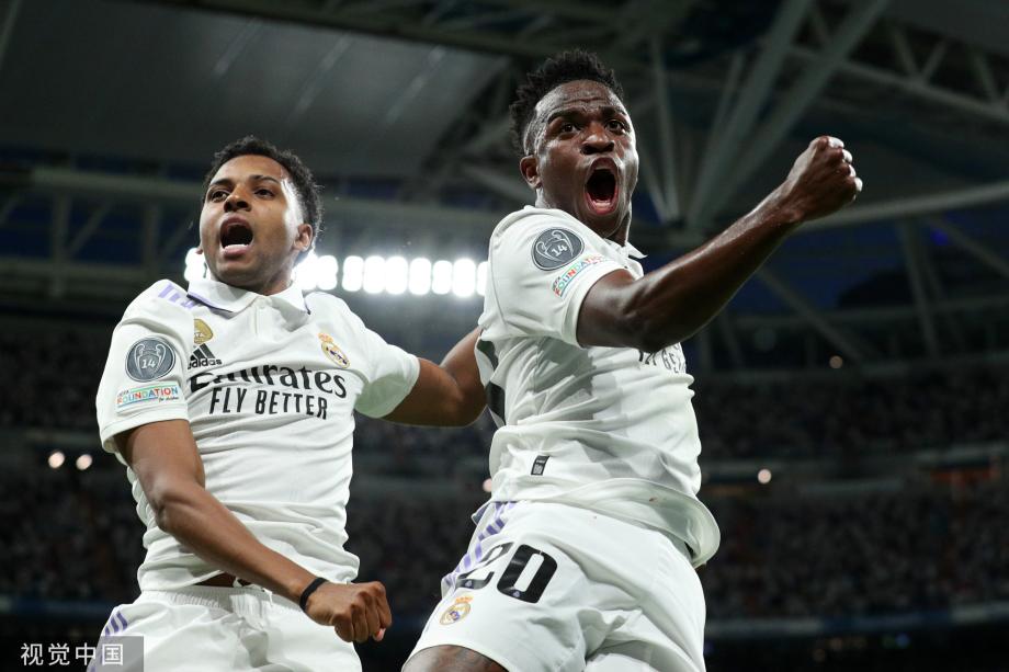 到了一场比 到了一场比