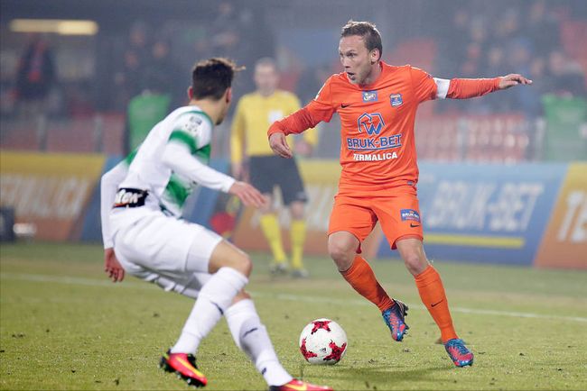 巴塞罗那的 巴塞罗那的