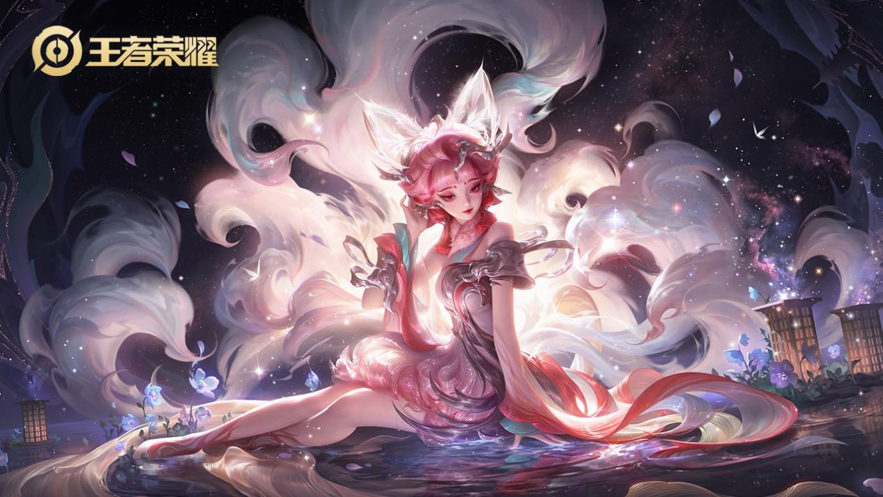 霍夫兰发帖显示脚趾受伤，并没有放弃