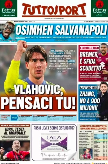 英格兰足总杯：布里斯托尔市惨败曼彻斯特市队