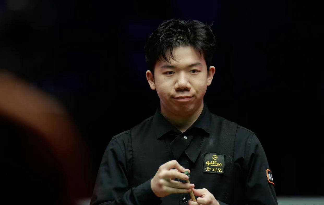 科贝：皇马在推动签下苏比门迪，6000万欧解约金不是问题.