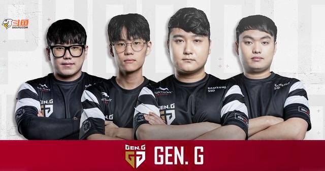 凯尔特人胜公鹿取NBA三连胜.