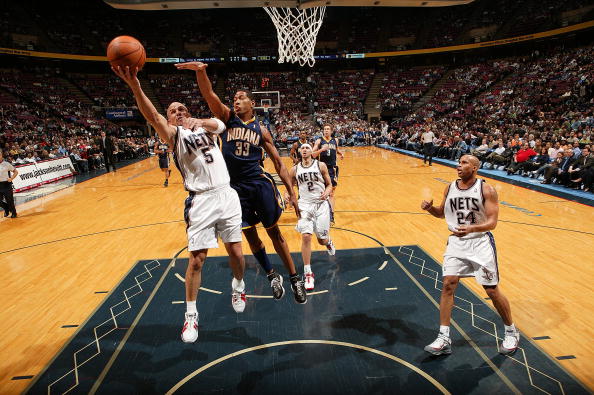 苏超双雄惨败！凯尔特人不敌凯拉特，流浪者两回合1-9布鲁日