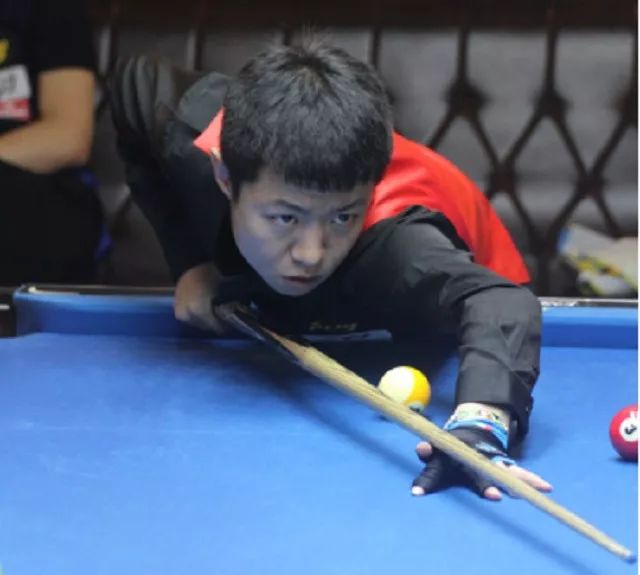 这种防守面 这种防守面