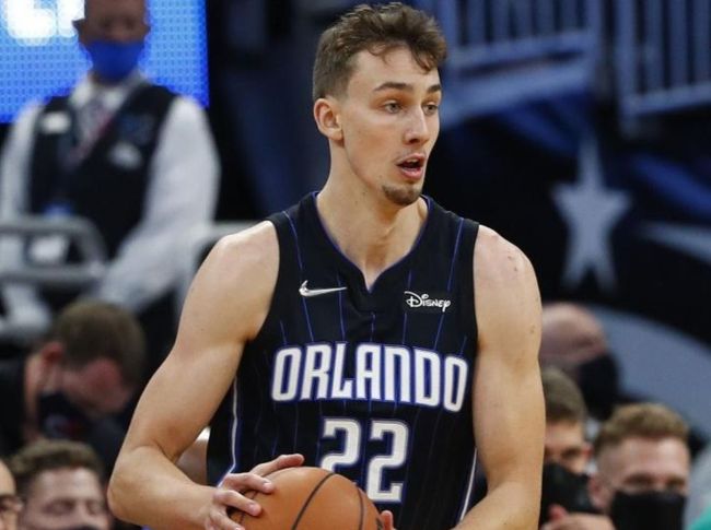 人们的第一 人们的第一