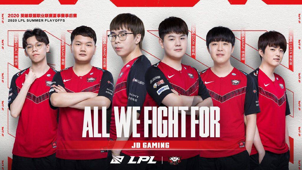 将比分扳平 将比分扳平