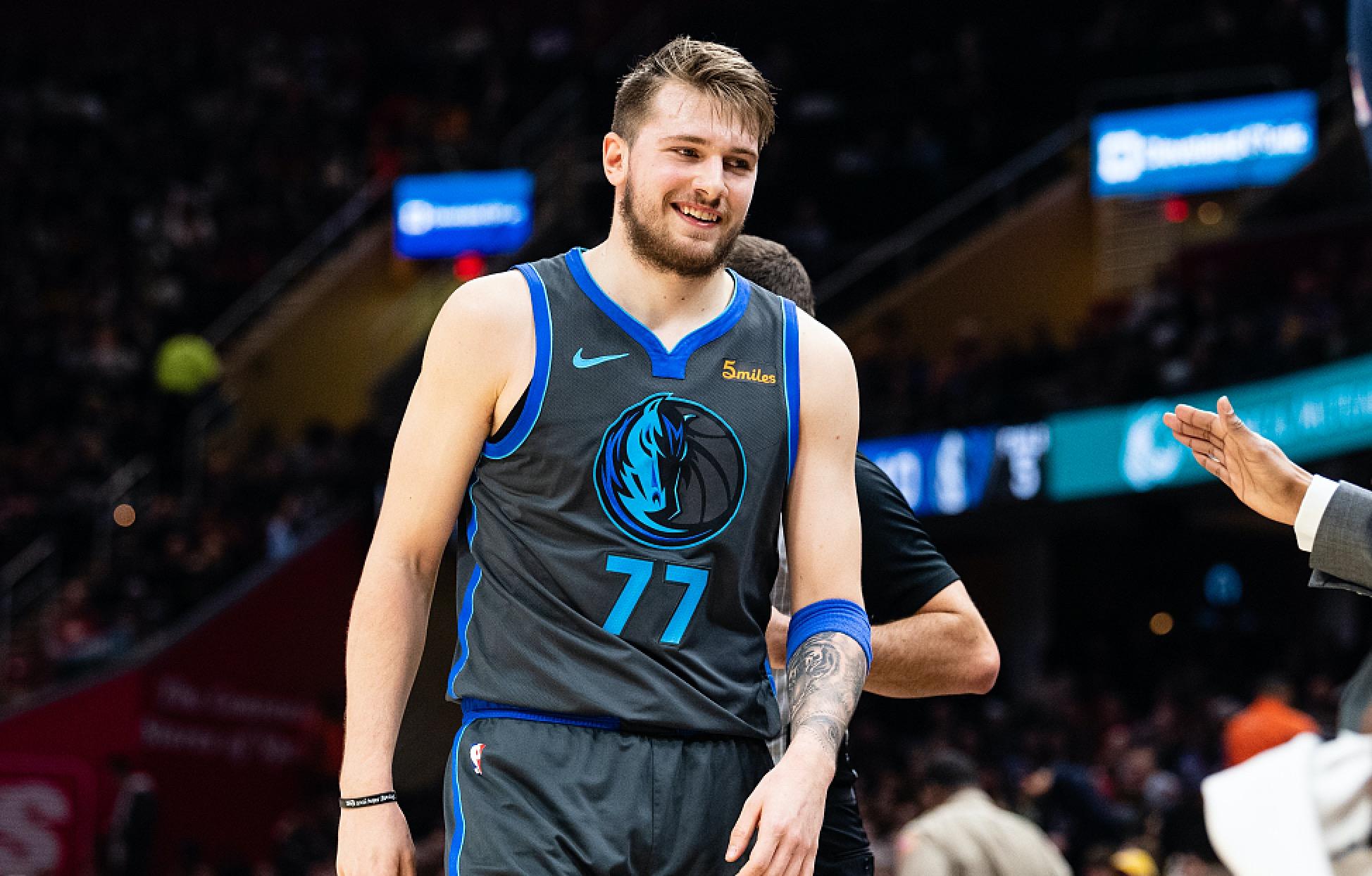 还有在关键 还有在关键