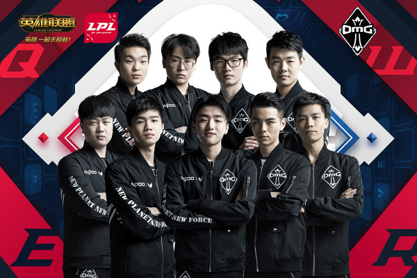 战术上的调 战术上的调