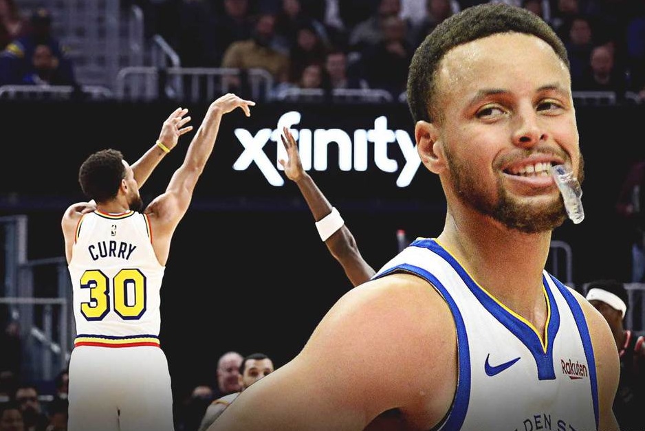 现了网球不 现了网球不