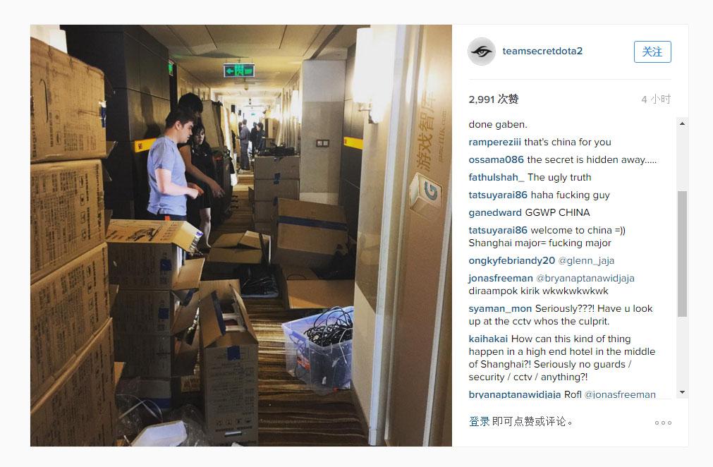 俄称控制库拉霍沃 乌方回应：俄未完全控制 乌军正坚守阵地.