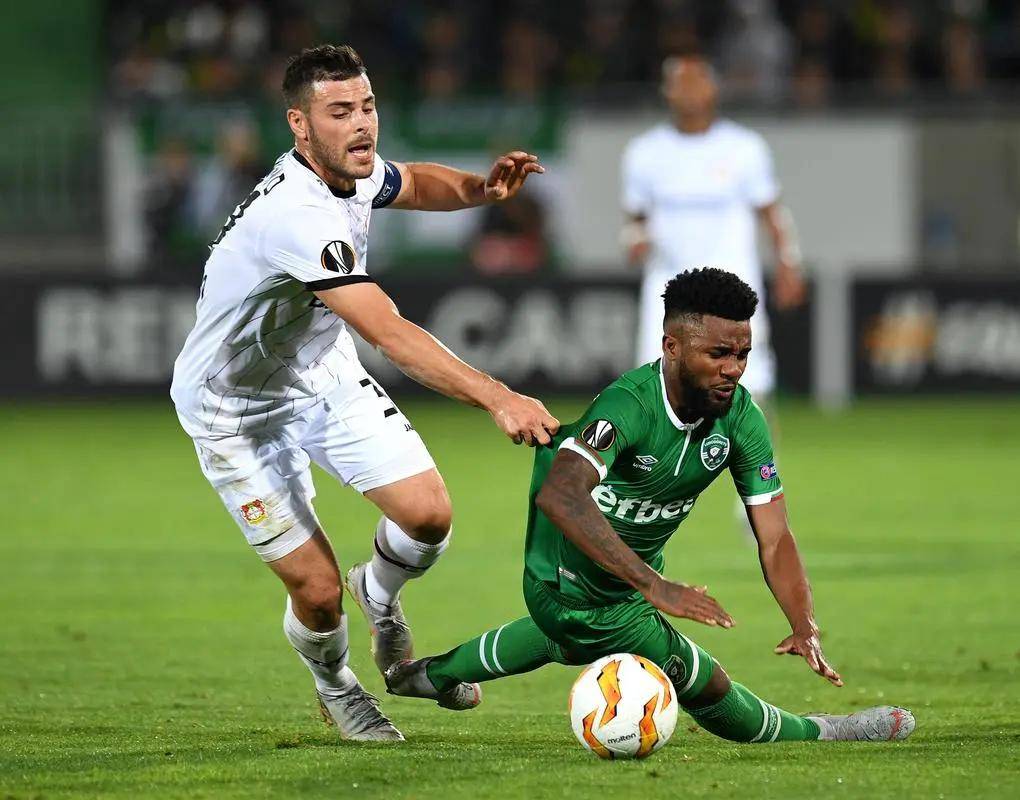 CBA“春节大战”收官 常规赛第三阶段3月5日开启.