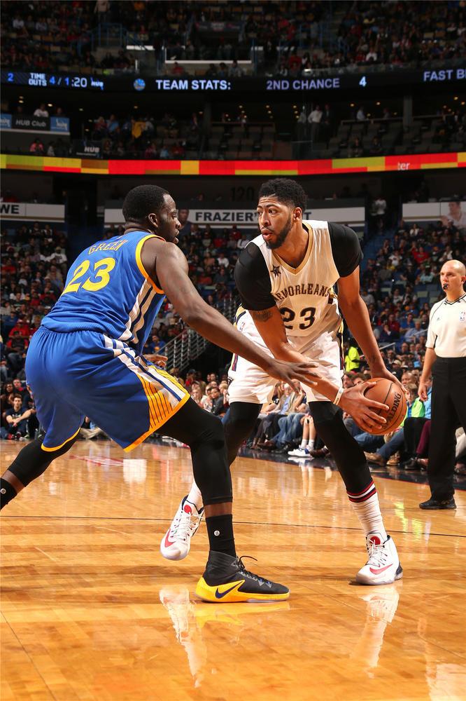 金斯利-科曼传闻汇总：枪手不真实，巴萨有兴趣