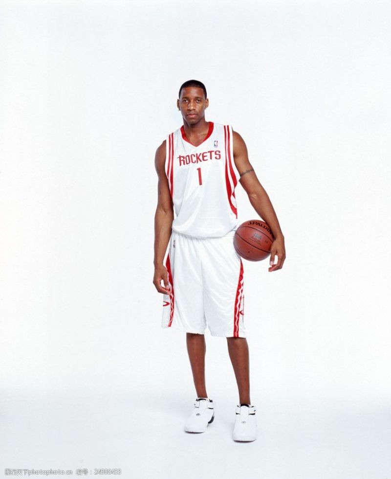 德转预测利物浦首发：伊萨克、维尔茨在列，索博斯洛伊替补