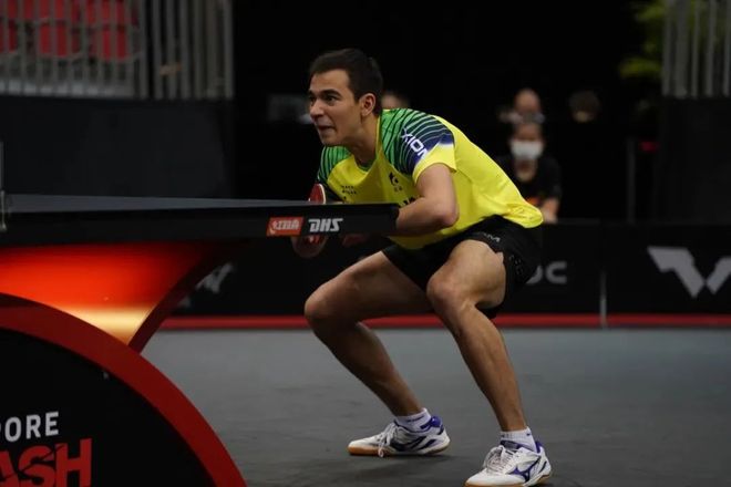 NBA新动向：勇士补强消息曝光，威少或离开联盟？雄鹿宣布签约