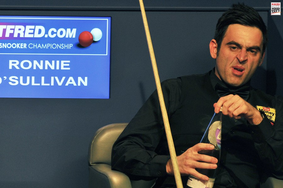 邮报：布莱顿准备继续外租博纳诺特，热刺、森林等对其感兴趣