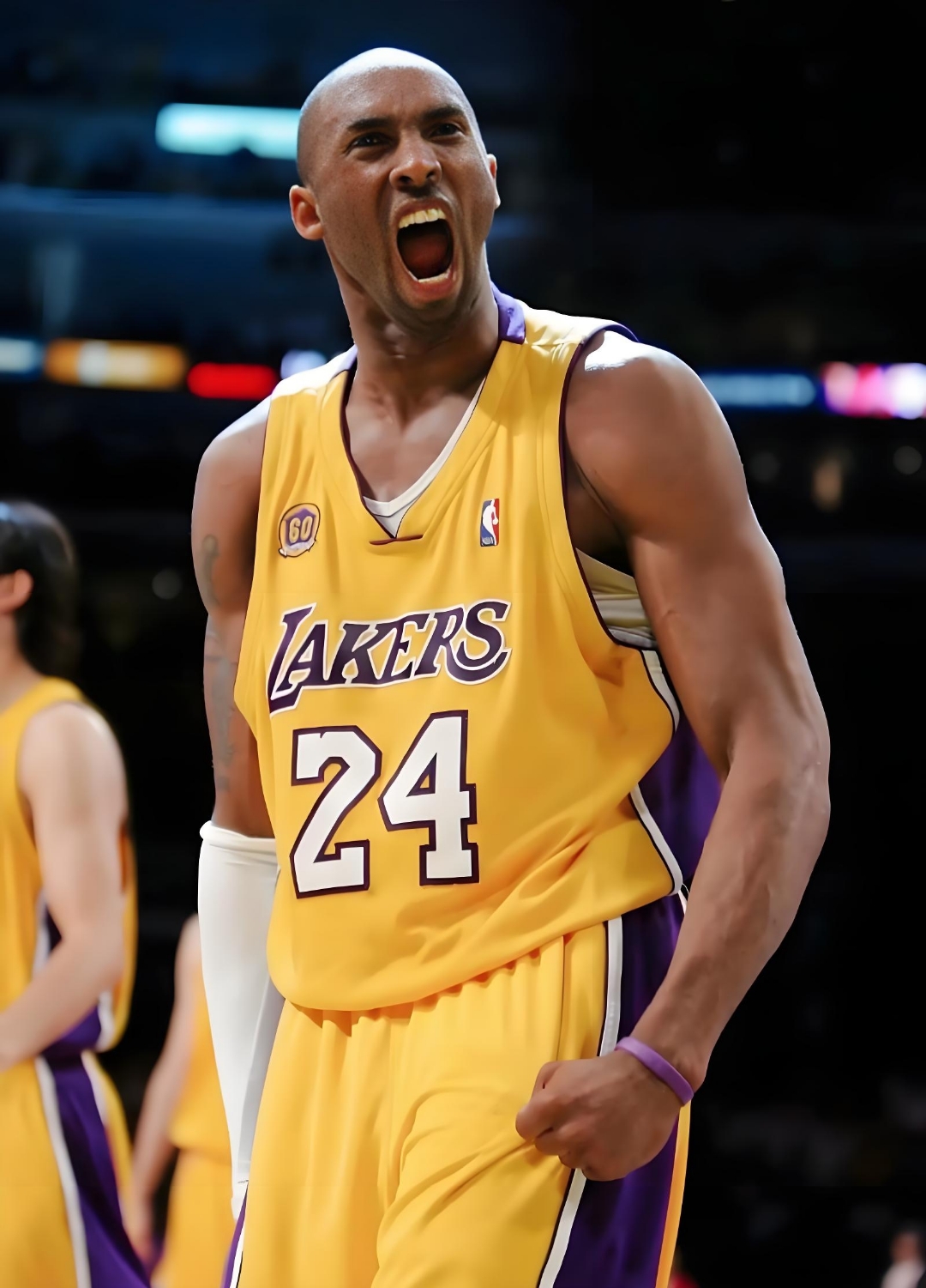 莫雷托：寻找约恩森替代者，比利亚雷亚尔看上马克西米亚诺