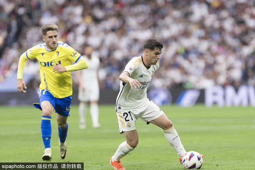 但当对手收 但当对手收