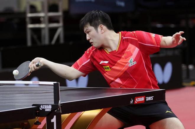 另一人攻击 另一人攻击