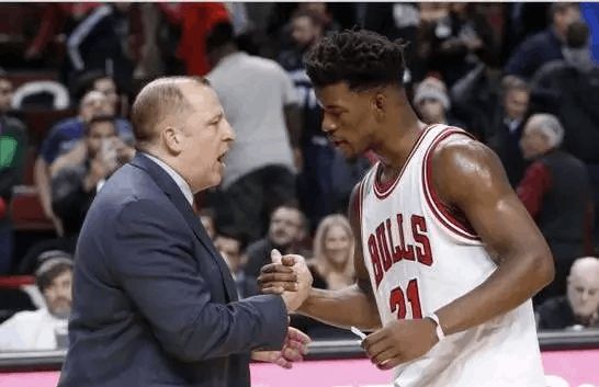 替补预案与 替补预案与