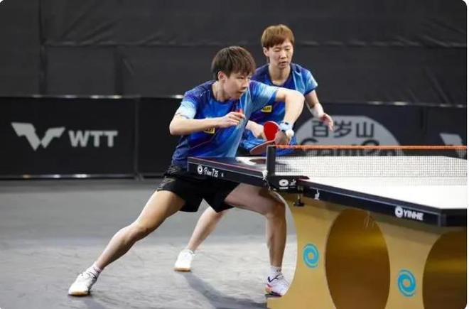 阿莱格里的 阿莱格里的