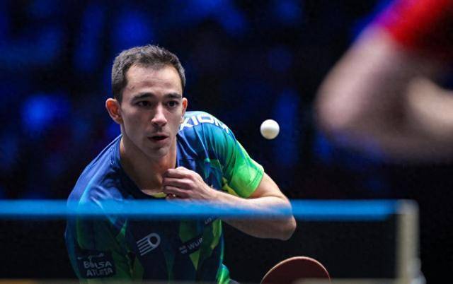 子为高风险 子为高风险