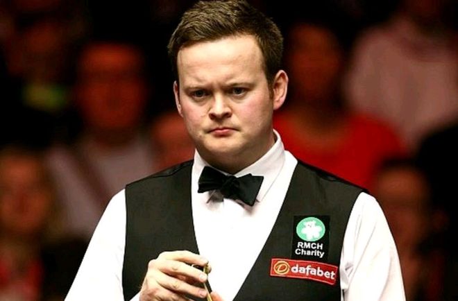 信息回看与 信息回看与