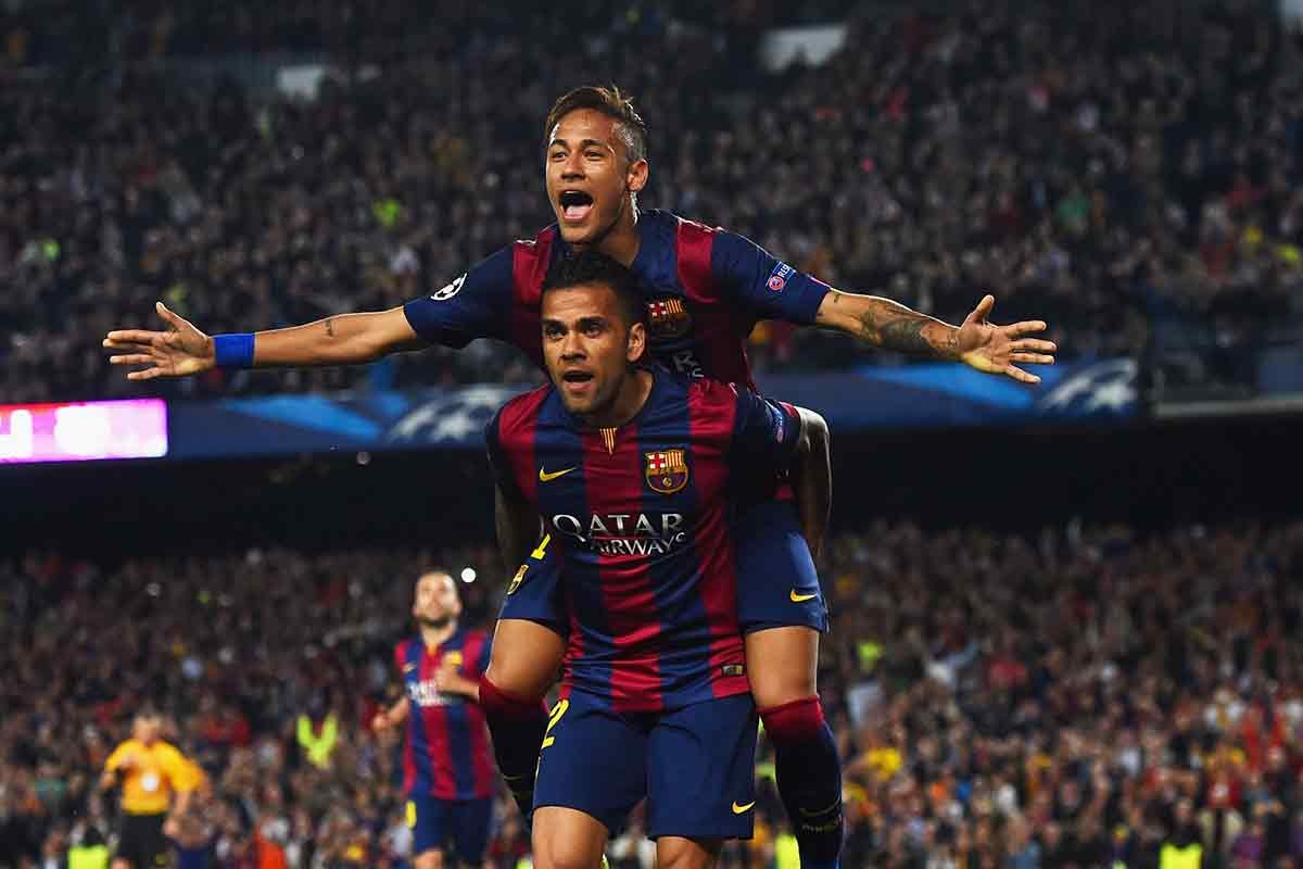 亮相法甲 亮相法甲