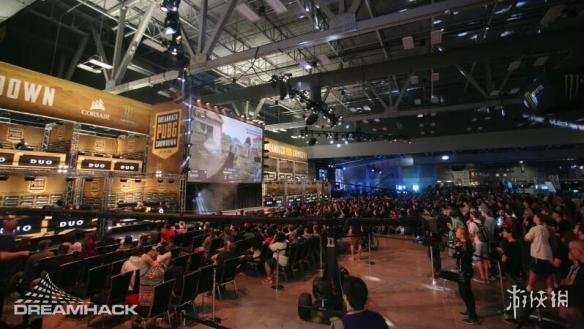 在数次河道 在数次河道