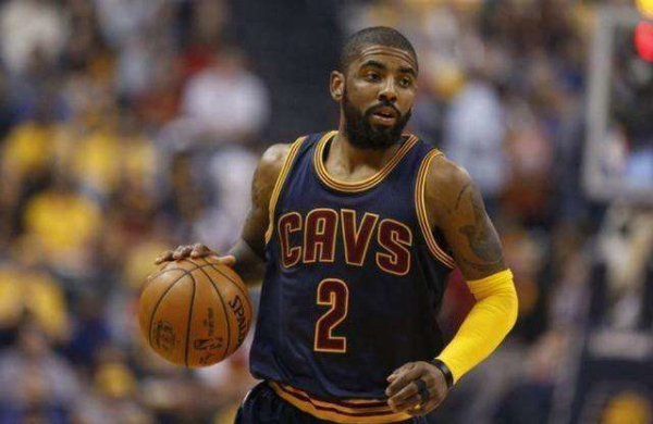 折射出20 折射出20