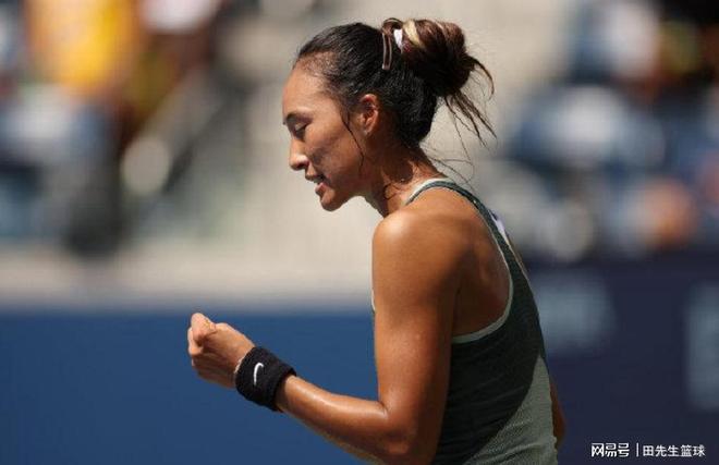 抽卡与构筑 抽卡与构筑