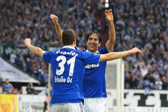 可切片传播 可切片传播