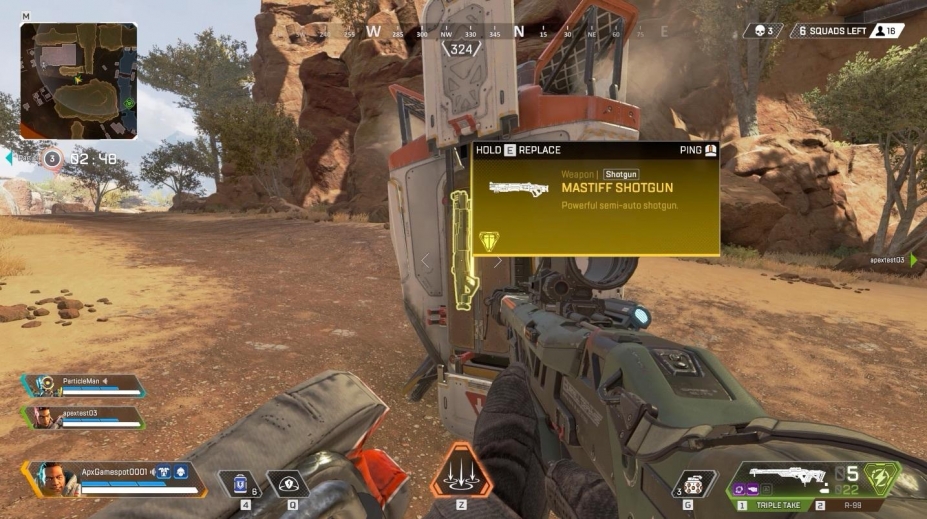 天然适配短 天然适配短